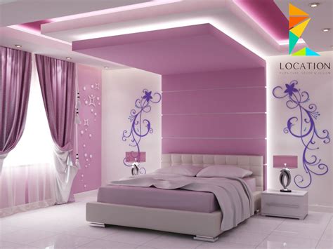In this video we going to show you top 100 ceiling designs of 2018 for your bedroom. Chhanpura | Ceiling design bedroom, Bedroom false ceiling ...