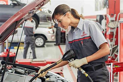 Toyota parts deal is your source for oem toyota parts and accessories. Toyota Service & Parts Specials | City Toyota of Daly City