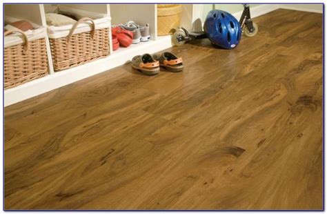 Menards Waterproof Vinyl Plank Flooring - Flooring : Home ...