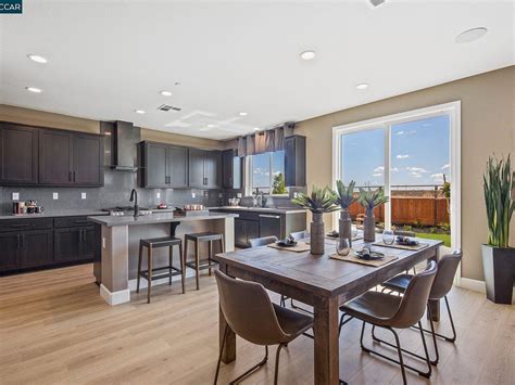 106 Wagtail Way, Vacaville, CA 95688 | Zillow