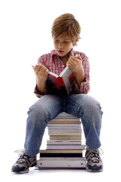 What age do gifted children read. Gifted Assessments | York Region Psychological Services