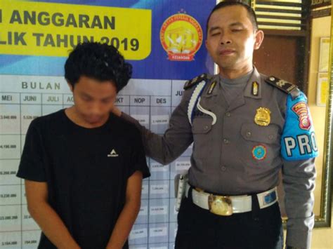 Oknum Ancam Sebar Foto Bugil Mahasiswi Yogyakarta Tagar
