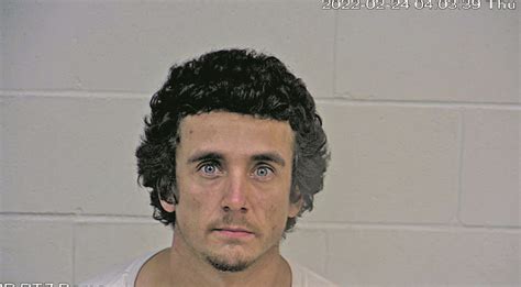 Texas Arrests Org Lubbockindexthe Columbian Progress