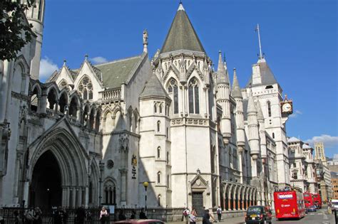 If, however, the circumstances or the inclination of the litigant demands that the trial court review the matter, then counsel should consider the particular rules and decisions that deal with reconsidering summary judgment. Appeal court rules that woman's daughter should get money ...