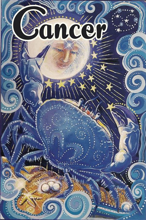 The final full moon of 2020 is in water sign cancer, and is being called the cold moon. read up on what full moons mean for you and how this cold moon in cancer might affect the end of the year 2020. Horoscopes on Pinterest | Horoscopes, Zodiac Signs and ...