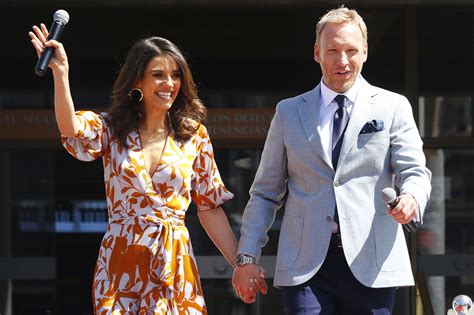 Sin embargo, hay un caso muy particular y emblemático. María Luisa Godoy compartió detalles de su vestuario para ...