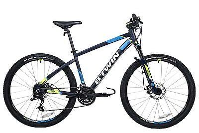 Ich wollte mir online bei decathlon ein neue fahrrad bestellen und habe 2 fragen. Coole Fahrräder von Decathlon zum kleinen Preis ...