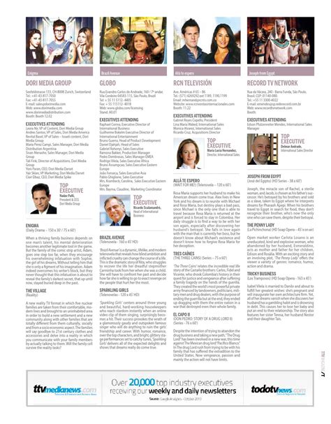 Elegir la categoría a mano limpia capitulos a otro nivel capitulos a que no. Alla Te Espero Series Gratis - Alla Te Espero Series ...