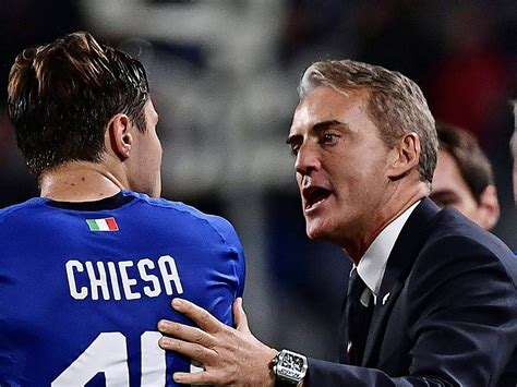 8 158 отметок «нравится», 83 комментариев — spox.com (@spox.com) в instagram: Italien: Mancini stellt Rekord von Pozzo ein - Kickwelt.de