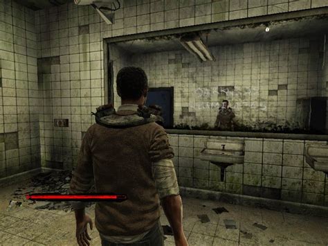 Maybe you would like to learn more about one of these? download saw pc torrent - garra4gamers