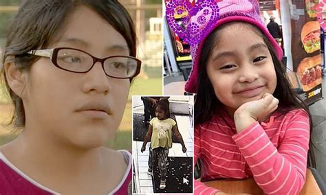 mother of girl 5 who vanished from new jersey playground speaks out daily mail online