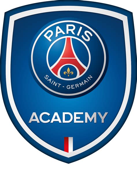 Psg Logo Png Fichierparis Saint Germain Football Club Logosvg