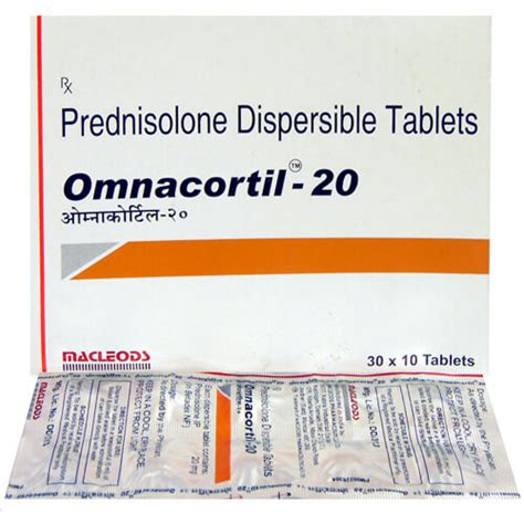 Prednisone 10 Mg Buy Medicine Online World Pharma Meds
