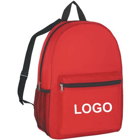 Custom Logo Backpacks 10 Free Cliparts Download Images On Clipground 2022
