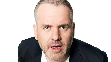 Who Is Chris Moyles Wiki Bio Weight Weight Loss Today Now Married