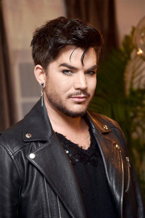 Pin By Debbie On Adam Lambert With Images Adam Lambert Adam Lambert Concert Adam Lambert 2017