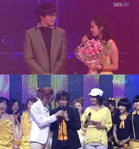 전체필독 섹밤 공식트위터 및 비상트위터 주소 입니다. 키 168cm송지효, 성시경 옆에 있어도 無굴욕 '의외로 커' - 손에 ...