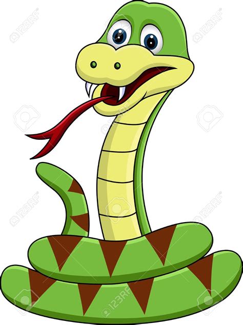 Snake Tongue Clipart 20 Free Cliparts Download Images On Clipground 2023