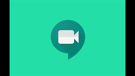 Google meet is here to host your video meetings, for free. Meet di Google Classroom per la didattica a distanza - YouTube