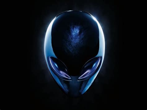 Free Download Wallpaper Alien Eyes Wallpapers 1600x1200 For Your