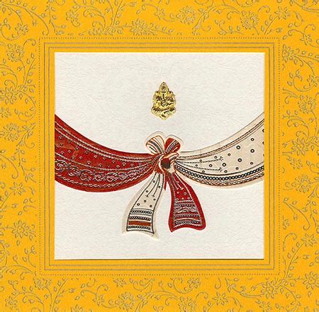 At shubhankar wedding invitations, we offer most exotic indian wedding cards that is filled with lots of love and emotions to invite your guests for sharing blissful memories of your special day. bengali wedding invitation help - India Travel Forum ...