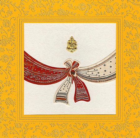 Download wedding invitation stock photos. bengali wedding invitation help - India Travel Forum ...