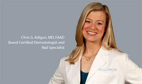 Dermatology And Laser Center Of Chapel Hill Top Dermatologist In