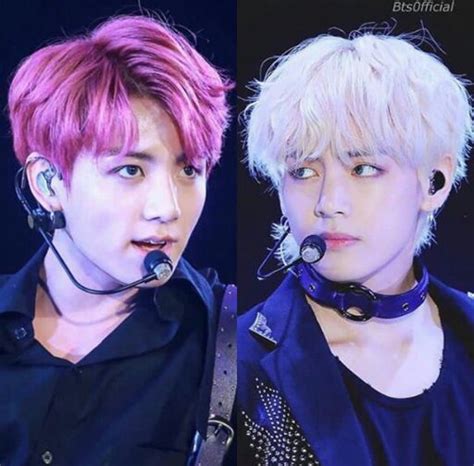 Maybe you would like to learn more about one of these? Kuis Kpop Bts : Quiz Who S Your Got7 Boyfriend Updated ...