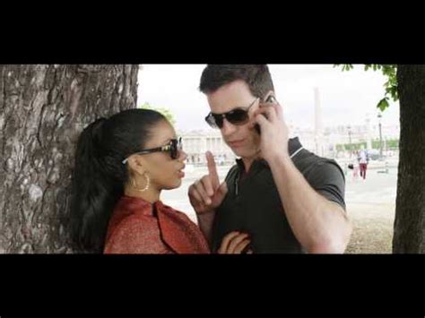 Carlito yola semedo ouvir e baixar musicas gratis,busque entre milhares de musicas ,buscador de mp3 totalmente gratis. Baixar Musica De Yola Semedo Carlito | Baixar Musica