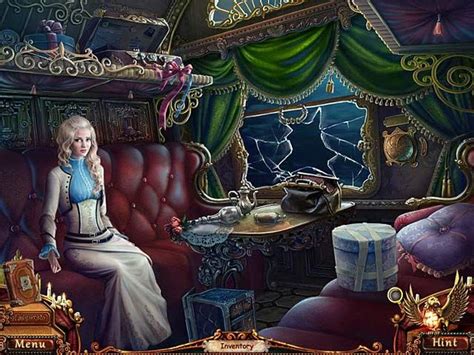 Play online mobile pirate hidden objects games for free, no download: The 5 best hidden object games for iPad and iPhone | Big ...