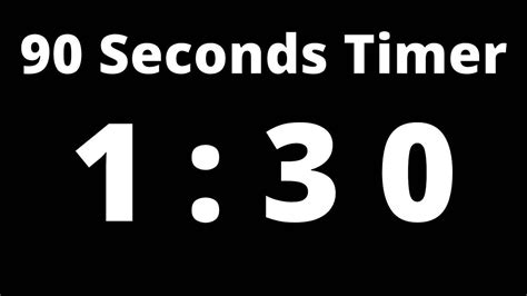 600 Seconds To Minutes / Degrees Minutes Seconds - YouTube / The user ...