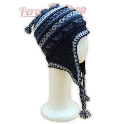 Quelle couleur adopter et comment l'associer ? Bonnet Péruvien alpaga homme en 2020 | Bonnet peruvien ...
