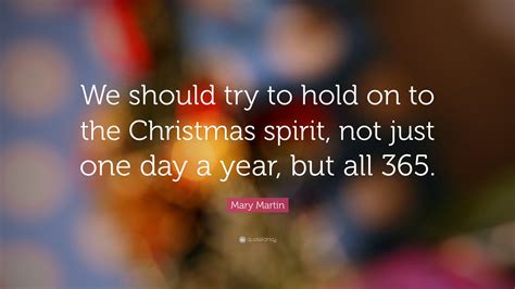 Christmas Quotes 30 Wallpapers Quotefancy