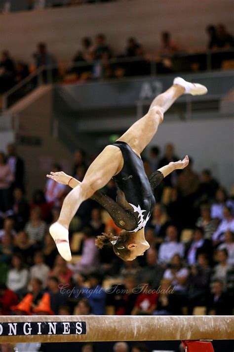World Championships Artistic Gymnastics Tom Theobald Hot Sex Picture