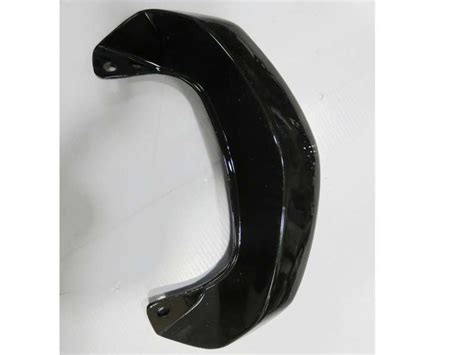 The largest selection of kawasaki ninja 650r fairings. 2009-2011 Kawasaki Ninja 650R / ER6s Gloss/Matte Black ...