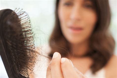 Once you've spoken to your doctor about a plan that's right for you, it will still take time to see noticeable regrowth. Combing Through Hair Loss Treatments | For Better | US News