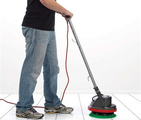 Best Floor Cleaner Machine For Home And Commercial Use Top 15 Picks Of 2021