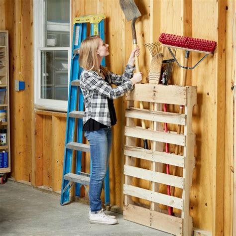 31 Yard Tool Hacks That'll Make Your Life Easier — The ...