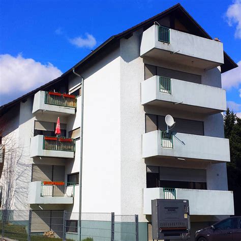 Finde 41 angebote für immobilien zur miete in raunheim zu bestpreisen, die günstigsten immobilien zu miete ab € 450. Hausverwaltung Rhein Main, Hessen, Darmstadt, Wiesbaden ...