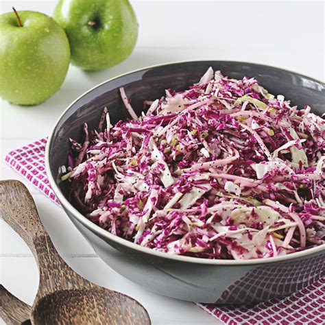 But they come with a health warning so know the dangers as well. Ziploc® | Shake-In-A-Bag Coleslaw with Sweet Poppy Seed ...