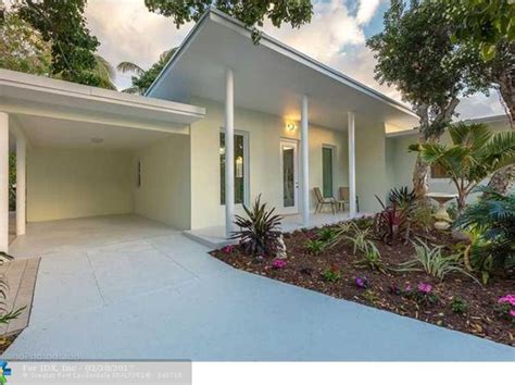 Browse fort lauderdale town homes for sale from the mls with no sign up. Fort Lauderdale Real Estate - Fort Lauderdale FL Homes For ...