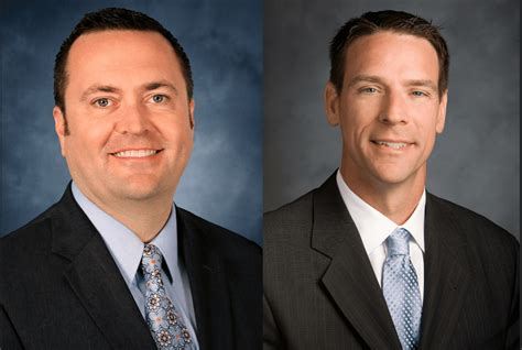 Whitehead And Fischer Represent Neuco Inc In