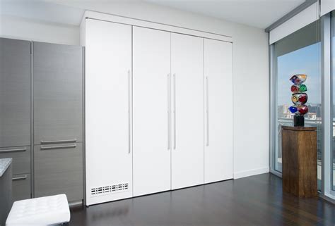 Pivot Door Slides For Closet Sliding Doors