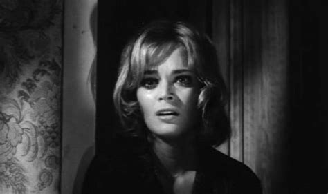 Giallo - Wikipedia But the general effect hope all of you can get approval.