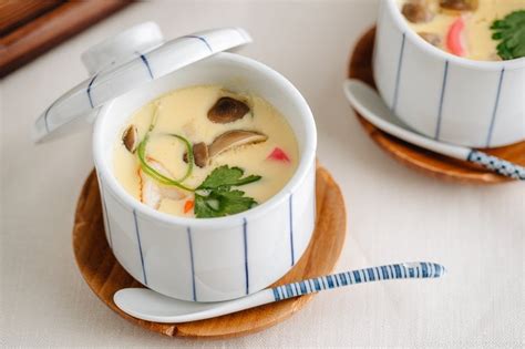 Despite being looked down on because of his height, his intelligence is his greatest weapon. Easiest Way to Cook Delicious Make Delicious Savory Egg ...