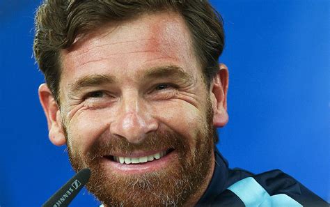 Vous pouvez aimer son style ou pas, mais il apporte un succès immédiat à ses équipes. Villas-Boas: Mourinho i Levy? Nisam siguran da će to dobro ...