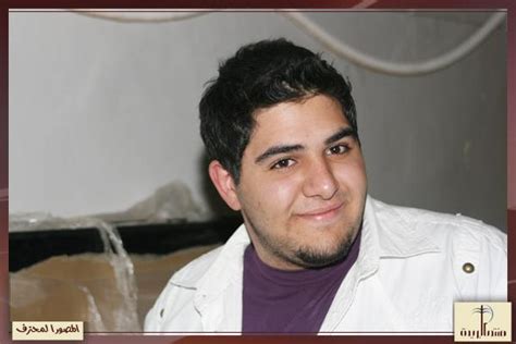 أرشيف أخبار محمد بشار محمد بشير كيوان4عرض الكل. محمد بشار - منتدى موقع بانيت