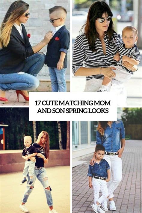 5 out of 5 stars. 81 The Most Cool Outfits for Little Boys of 2017 - Styleoholic