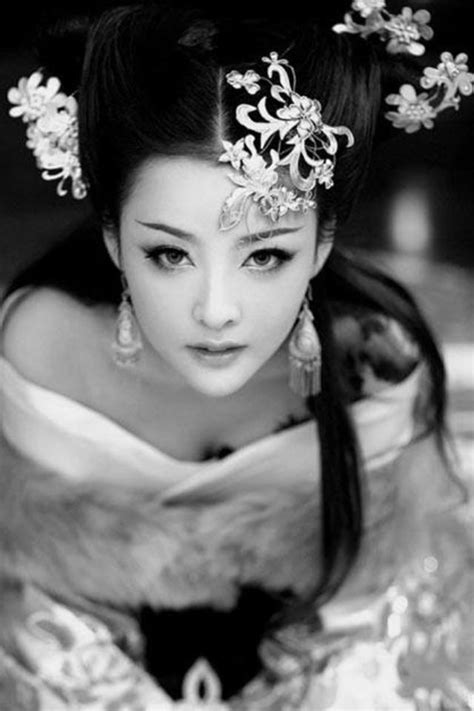 foto beautiful asian women beautiful people lovely beautiful life white photography