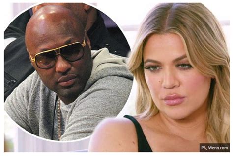 khloe kardashian has finally divorced lamar odom theinfong